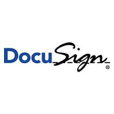 docusign