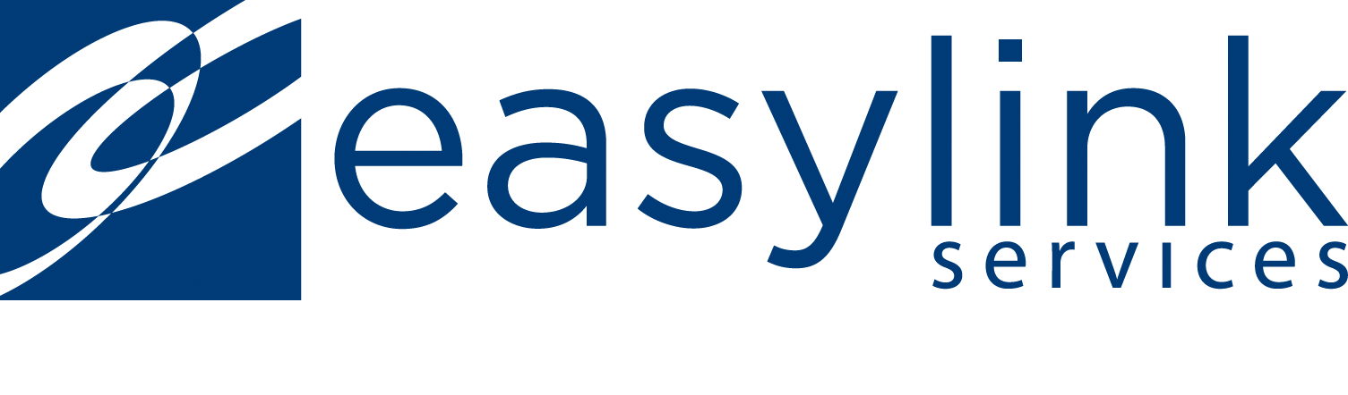 easylink