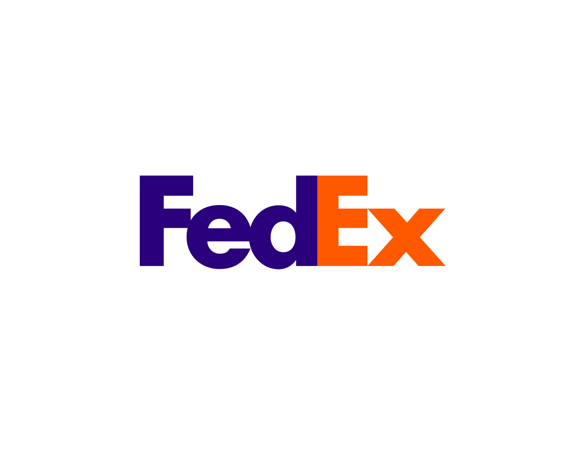 fedex-logo