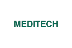 meditech