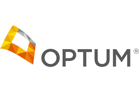 optum