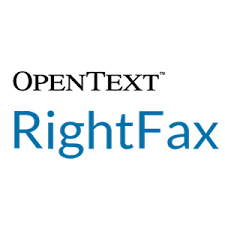 rightfax