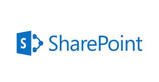 sharepoint