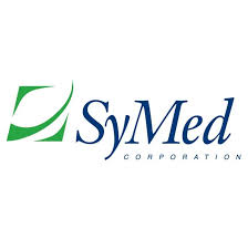 symed