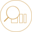 Enables rapid data retrieval utilizing advanced search capabilities
