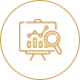 Enable Staff Productivity

Increase staff efficiency and quality of care by removing frustrations associated with legacy systems
