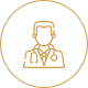 Improve Quality

Gain easy access to legacy records to support daily workflow and enhance patient care.
