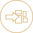 Works seamlessly with the ClearView base and integrates with audit features and user authentication
