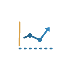 <p>Data archival decreases errors associated with missing information, and users are able to update, review, and amend charts and documents on the encounter-level.</p>
