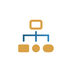 <p>Semi-automated processing of 835 X12 remittance files</p>
