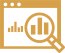 <p>Sort data by columns, paginate through the data and filter on a particular record </p>
