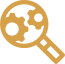 <p>Locate and view product information by facility, unit number, product code, expiration, etc.</p>
